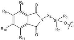 Figure 112018037754717-pat00032