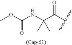 Figure US08329159-20121211-C01241