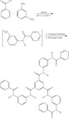 Figure US08852730-20141007-C00027