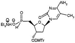 Figure imgf000106_0001