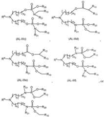 Figure imgf000037_0001
