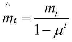 Figure BDA0002750171110000041