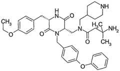 Figure imgf000101_0002