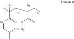 Figure US08591934-20131126-C00004