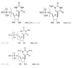 Figure 2022122923000501