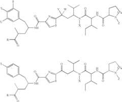Figure US09555139-20170131-C00003