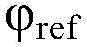 Figure BDA0002974256180000093