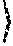 Figure US12133082-20241029-P00004