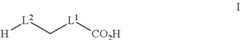 Figure US08563760-20131022-C00093