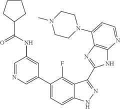 Figure US09738638-20170822-C01639