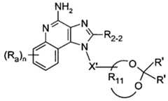 Figure imgf000248_0001