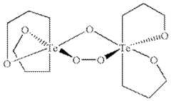 Figure imgf000229_0002