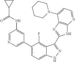 Figure US09738638-20170822-C01585