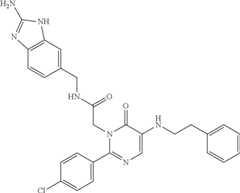 Figure US12110288-20241008-C00249