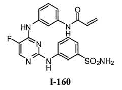 Figure 112016119396583-pat00405