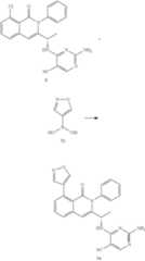 Figure US09546180-20170117-C00443