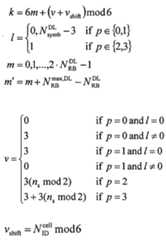 Figure 112016078160092-pct00034