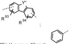 Figure imgf000006_0005