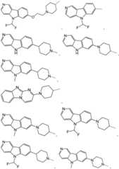 Figure GDA0003638934920000631