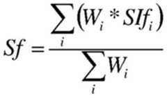 Figure BDA0002106041290000285