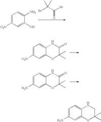 Figure US07576099-20090818-C00098