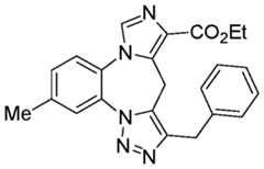 Figure imgf000203_0002
