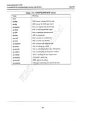 Figure US06516355-20030204-P00188