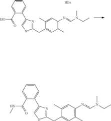 Figure US09045466-20150602-C00216