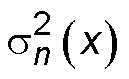 Figure DE102020206916A1_0004