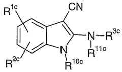 Figure imgf000084_0003