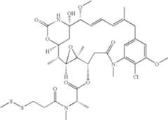 Figure US07179617-20070220-C00065