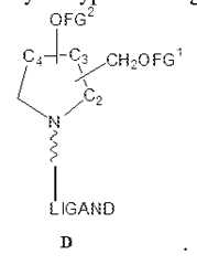 Figure imgf000103_0001