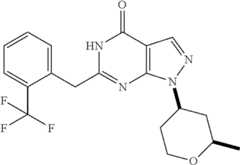 Figure US09102679-20150811-C00476