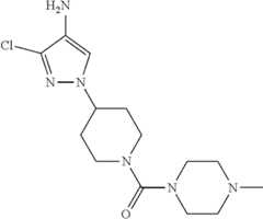 Figure US11370796-20220628-C00118
