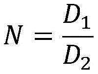 Figure BDA0001260881730000141