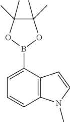 Figure US11078201-20210803-C01525