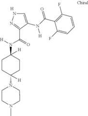 Figure US08404718-20130326-C00337