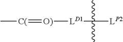 Figure US09943609-20180417-C00435