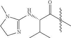 Figure US09127021-20150908-C00241