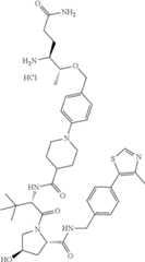 Figure US11485750-20221101-C03127