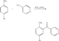 Figure US06939885-20050906-C00034