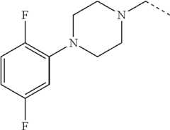 Figure US10071095-20180911-C00857