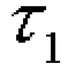 Figure 112007024928411-pat00007