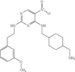 Figure US07550473-20090623-C00177
