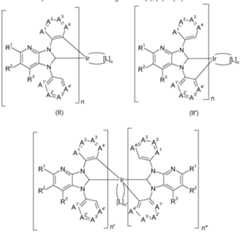 Figure imgf000080_0001