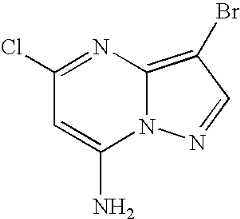 Figure US08580782-20131112-C02359