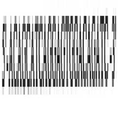 Figure 112016075275816-pat00040