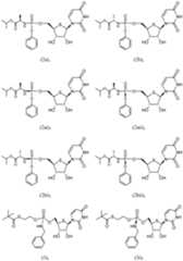 Figure imgf000033_0001