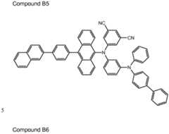 Figure imgf000017_0002