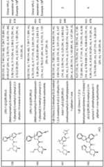 Figure imgf000296_0001